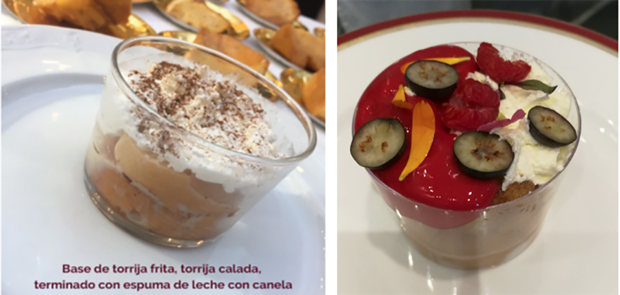 Primavera saludable, ¿Comer sano es tendencia!